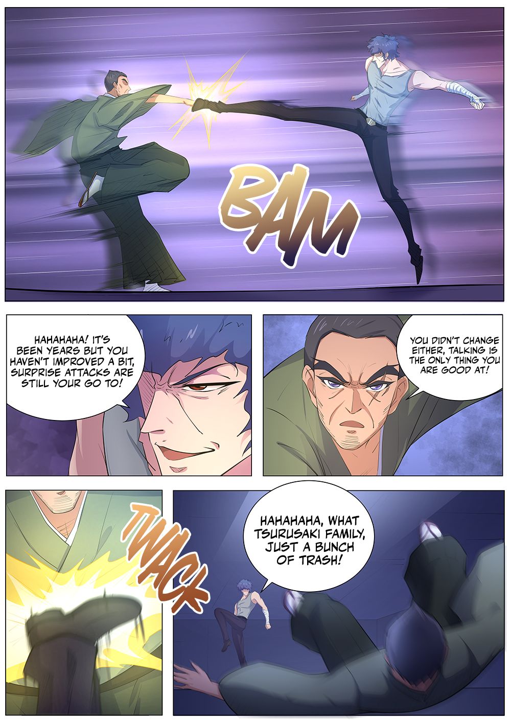 Page 12 of Chapter 90
