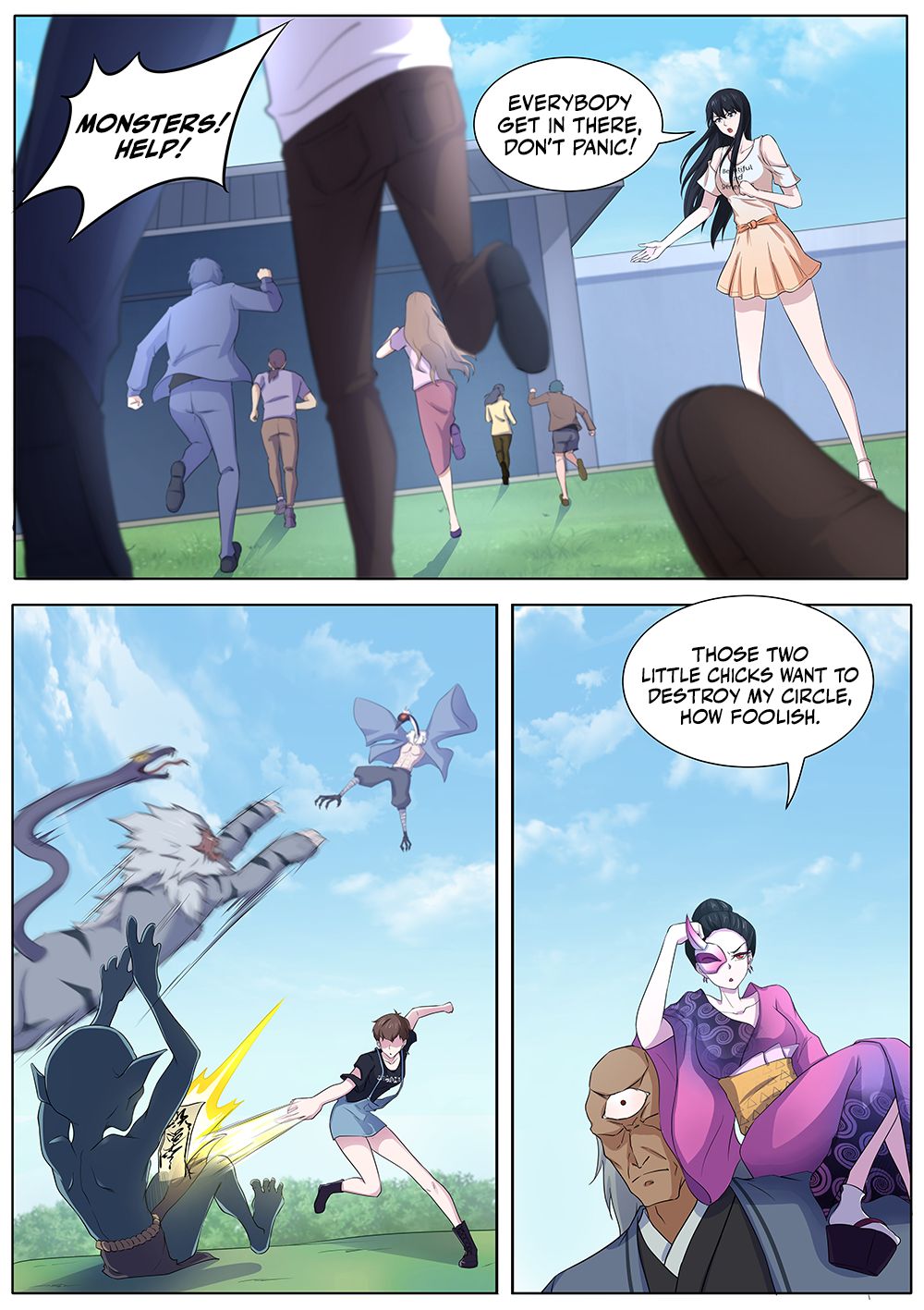 Page 13 of Chapter 90