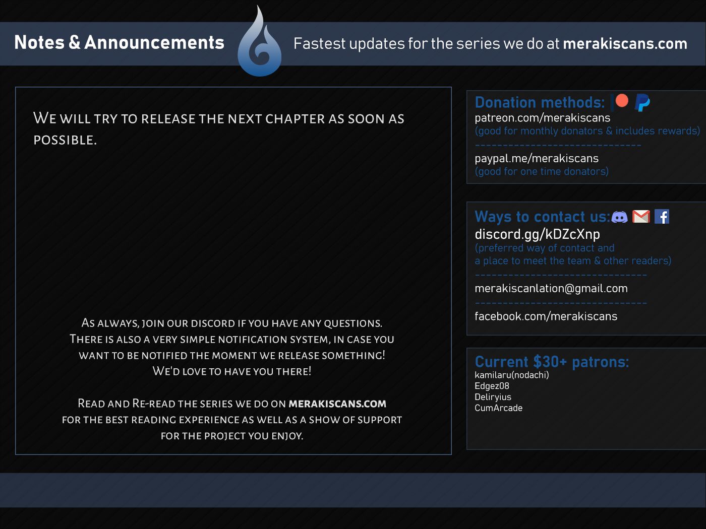 Page 14 of Chapter 90