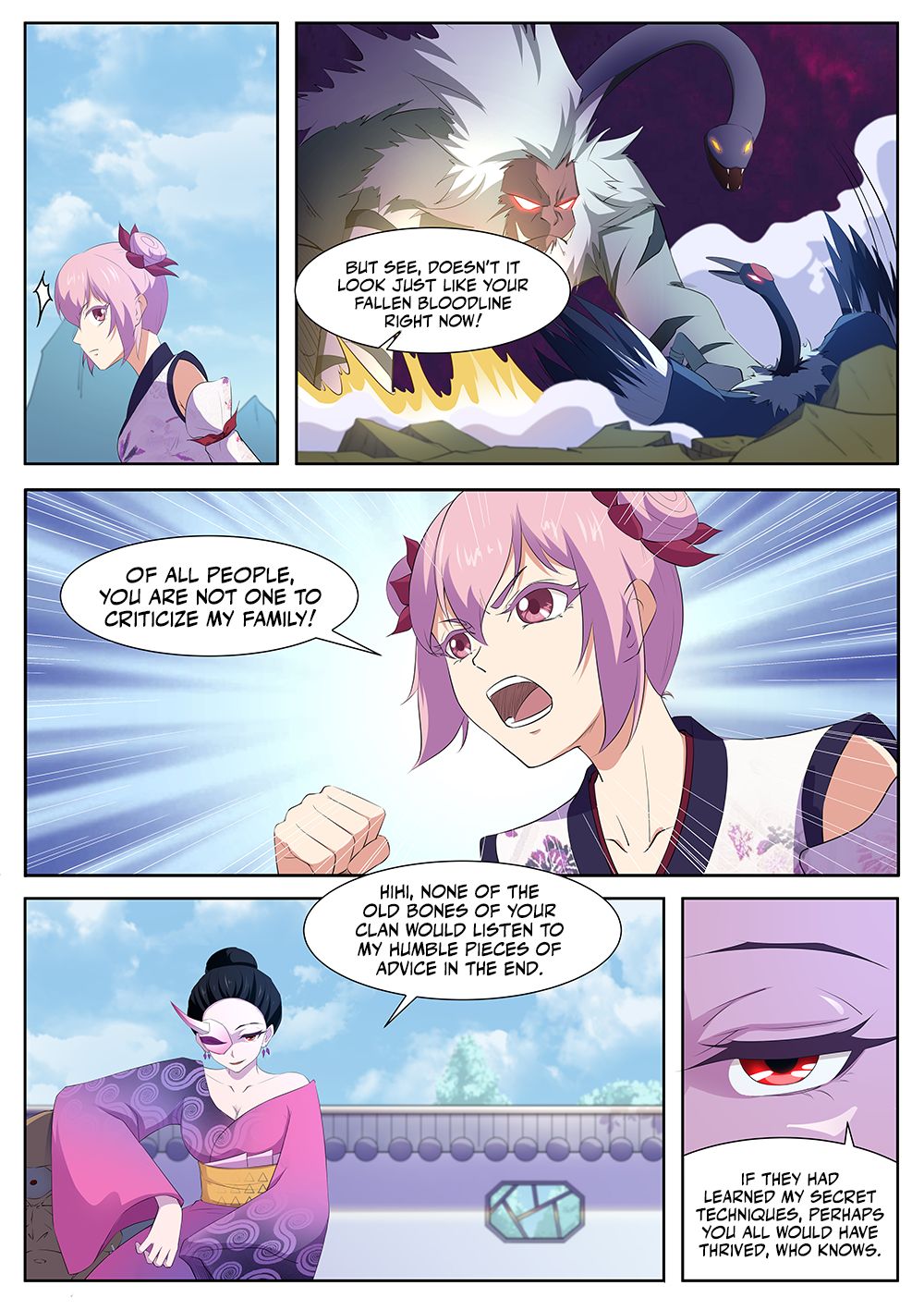Page 4 of Chapter 91