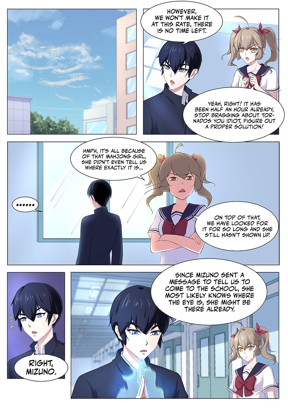 Page 10 of Chapter 91