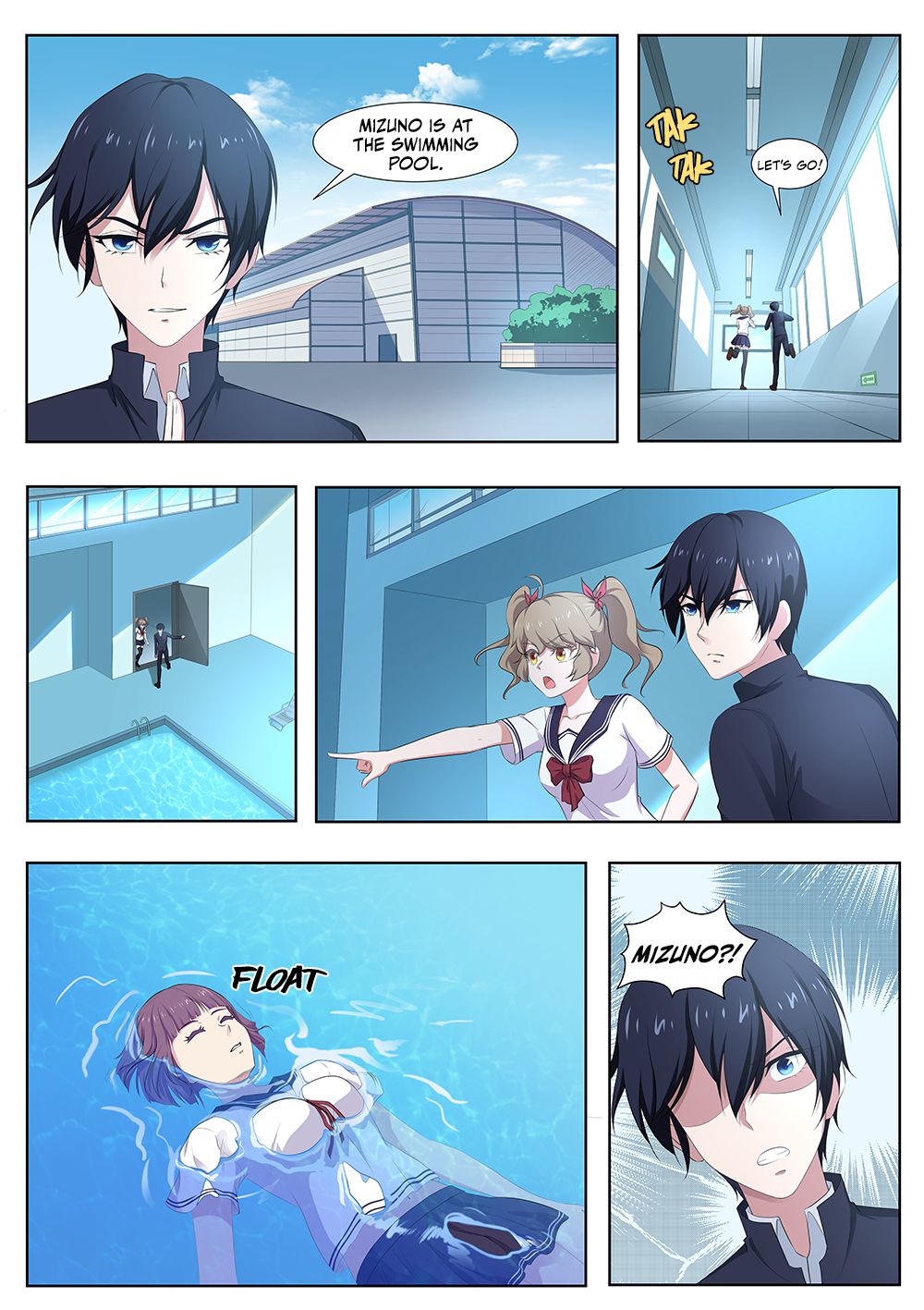 Page 11 of Chapter 91