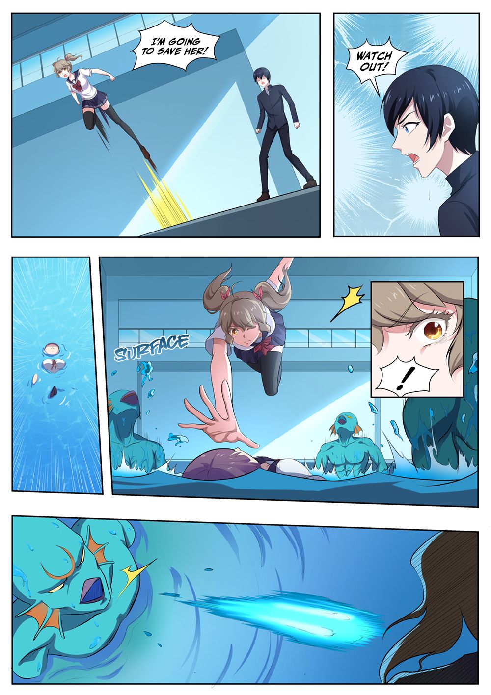 Page 12 of Chapter 91