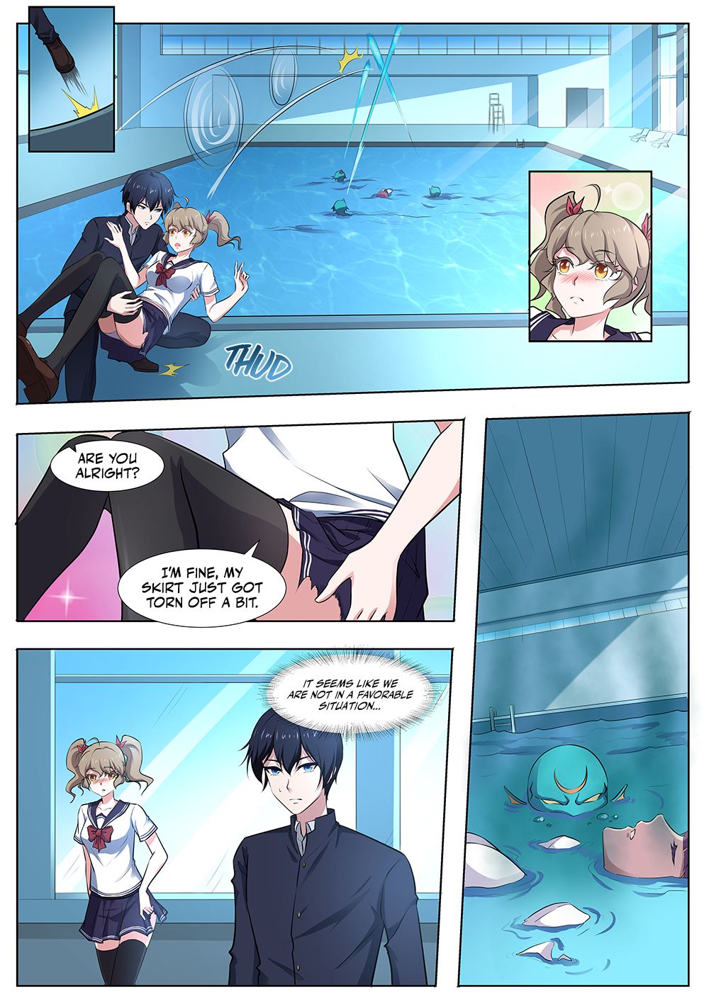 Page 13 of Chapter 91