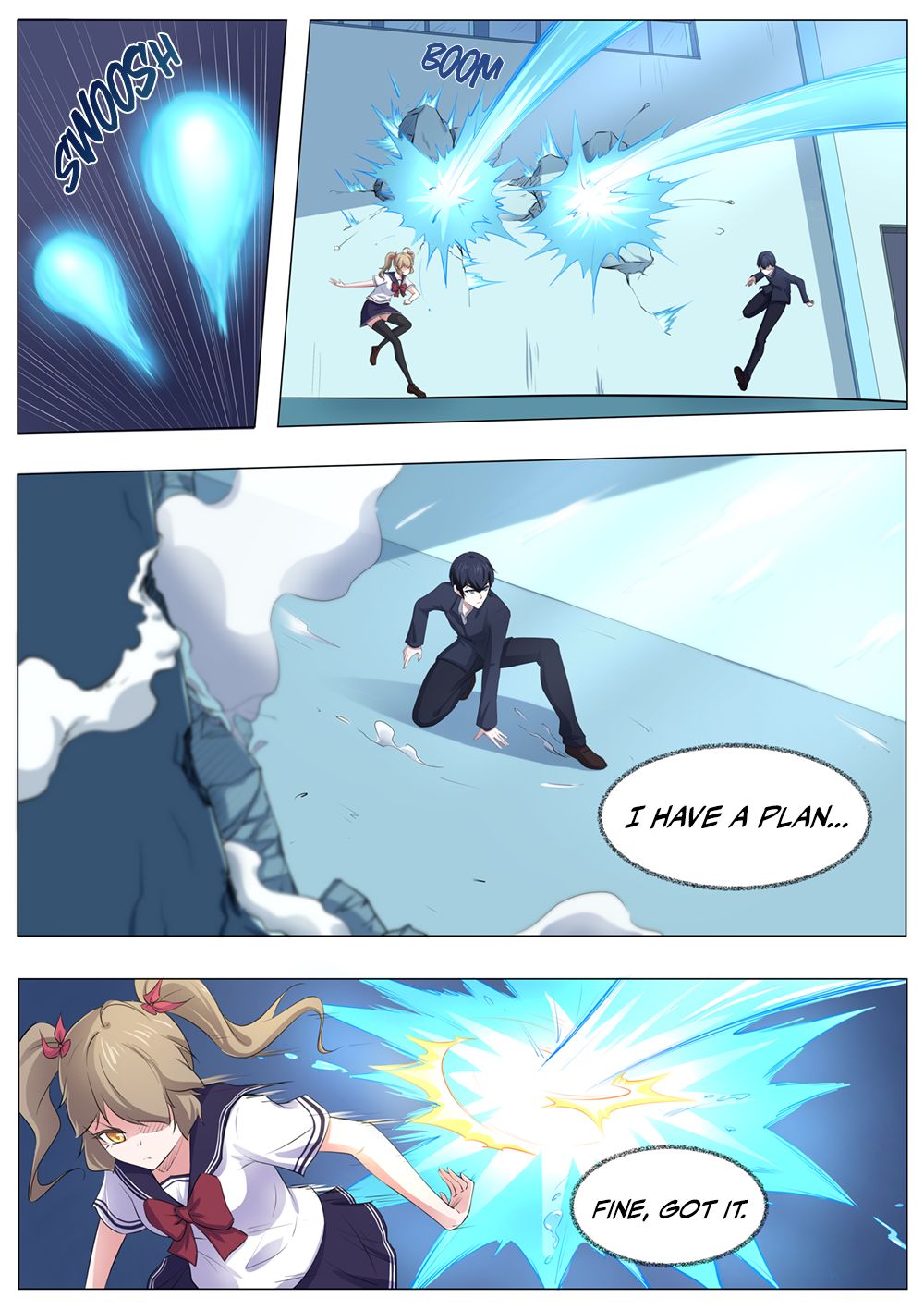 Page 3 of Chapter 92