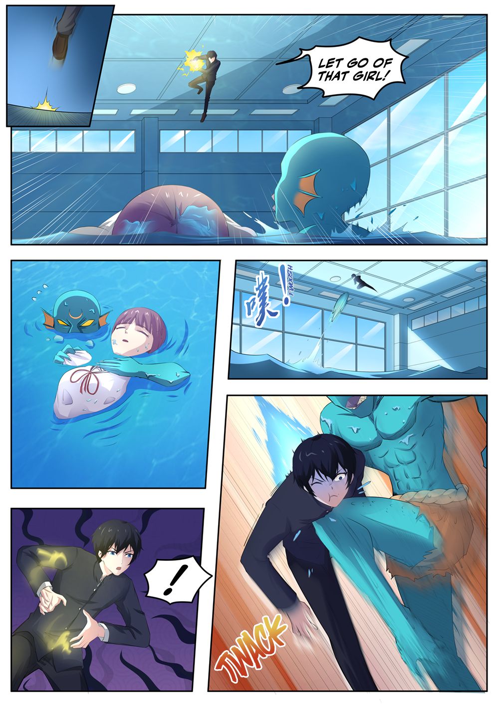Page 4 of Chapter 92