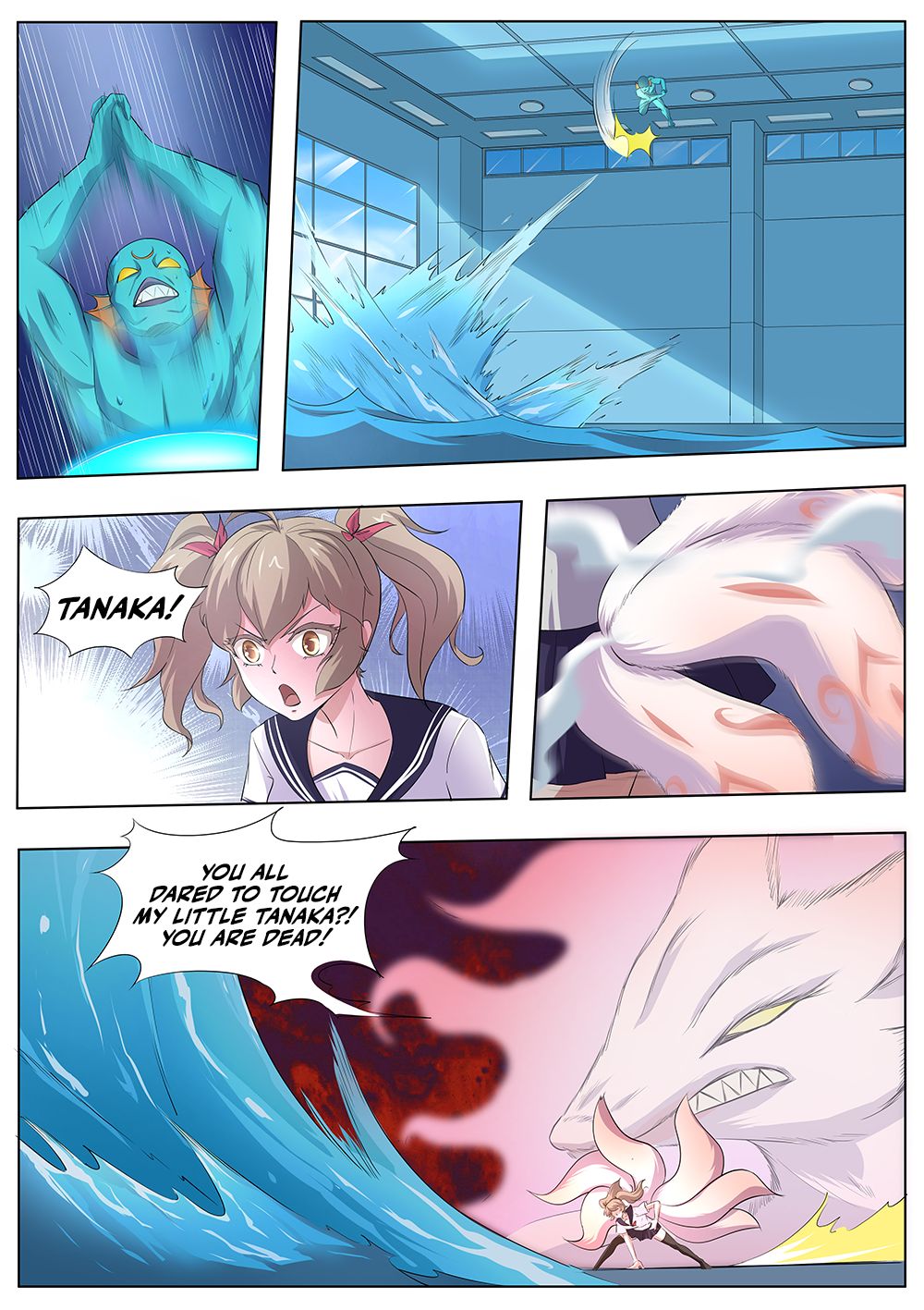 Page 5 of Chapter 92