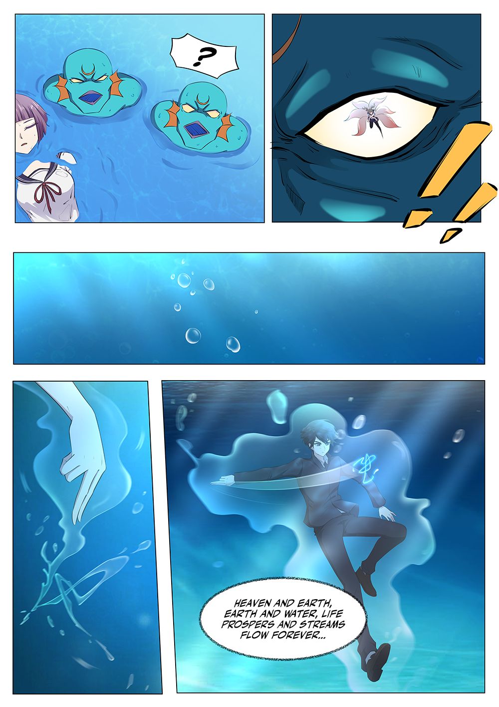Page 6 of Chapter 92