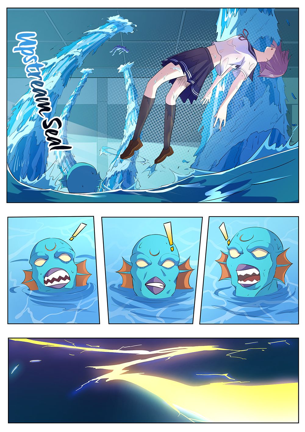 Page 7 of Chapter 92