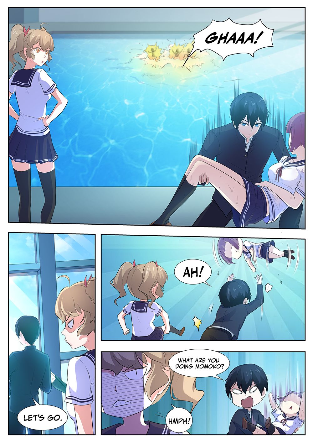 Page 8 of Chapter 92