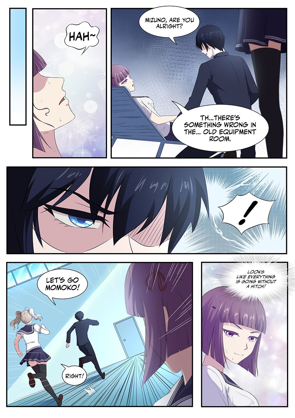 Page 9 of Chapter 92