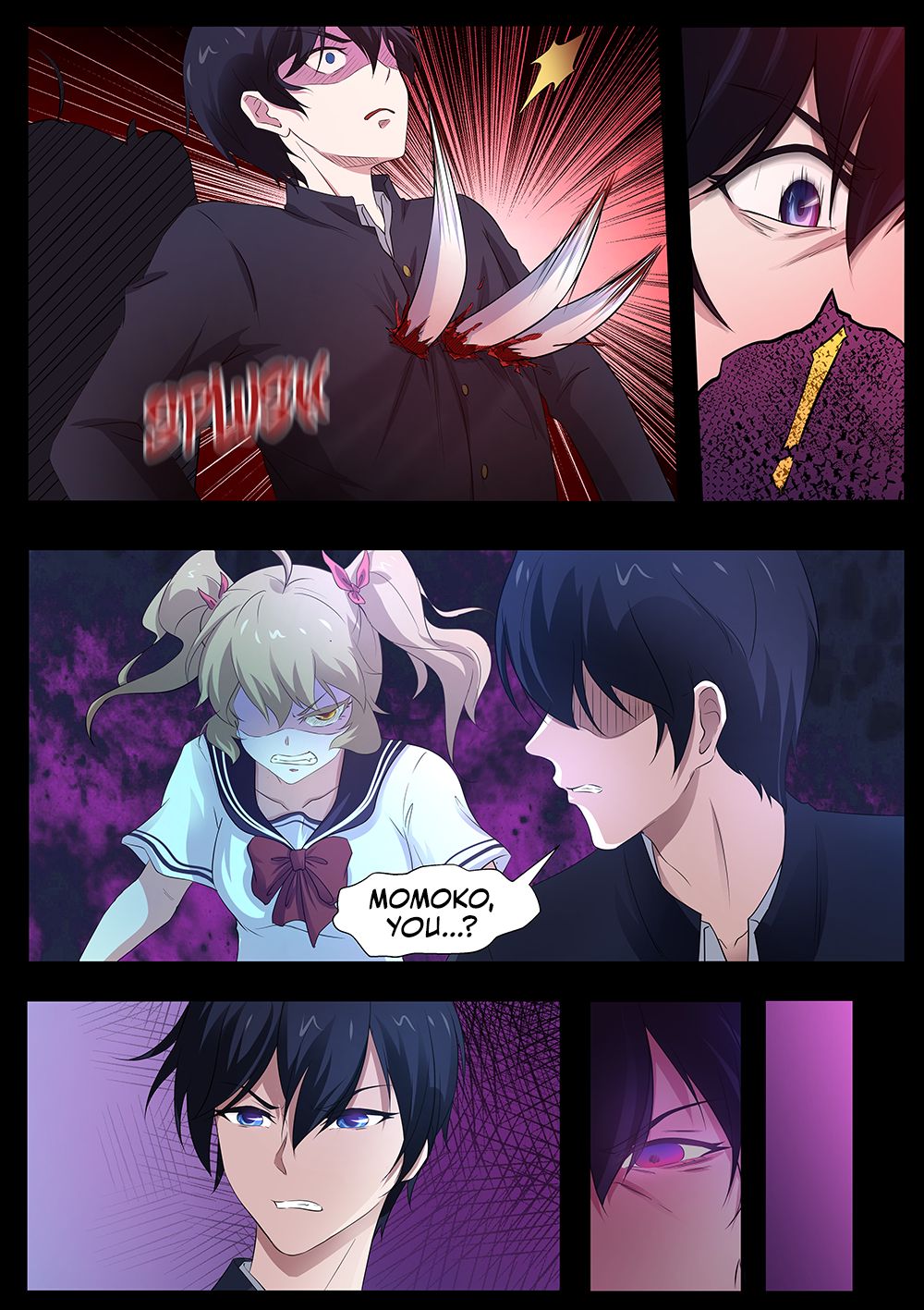 Page 11 of Chapter 92