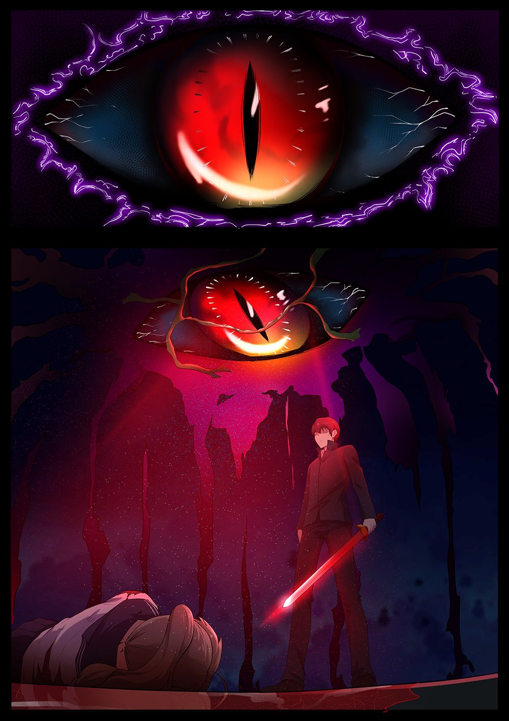 Page 12 of Chapter 92