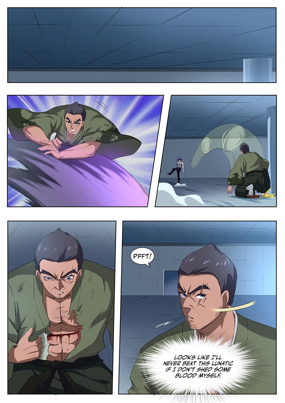Page 13 of Chapter 92