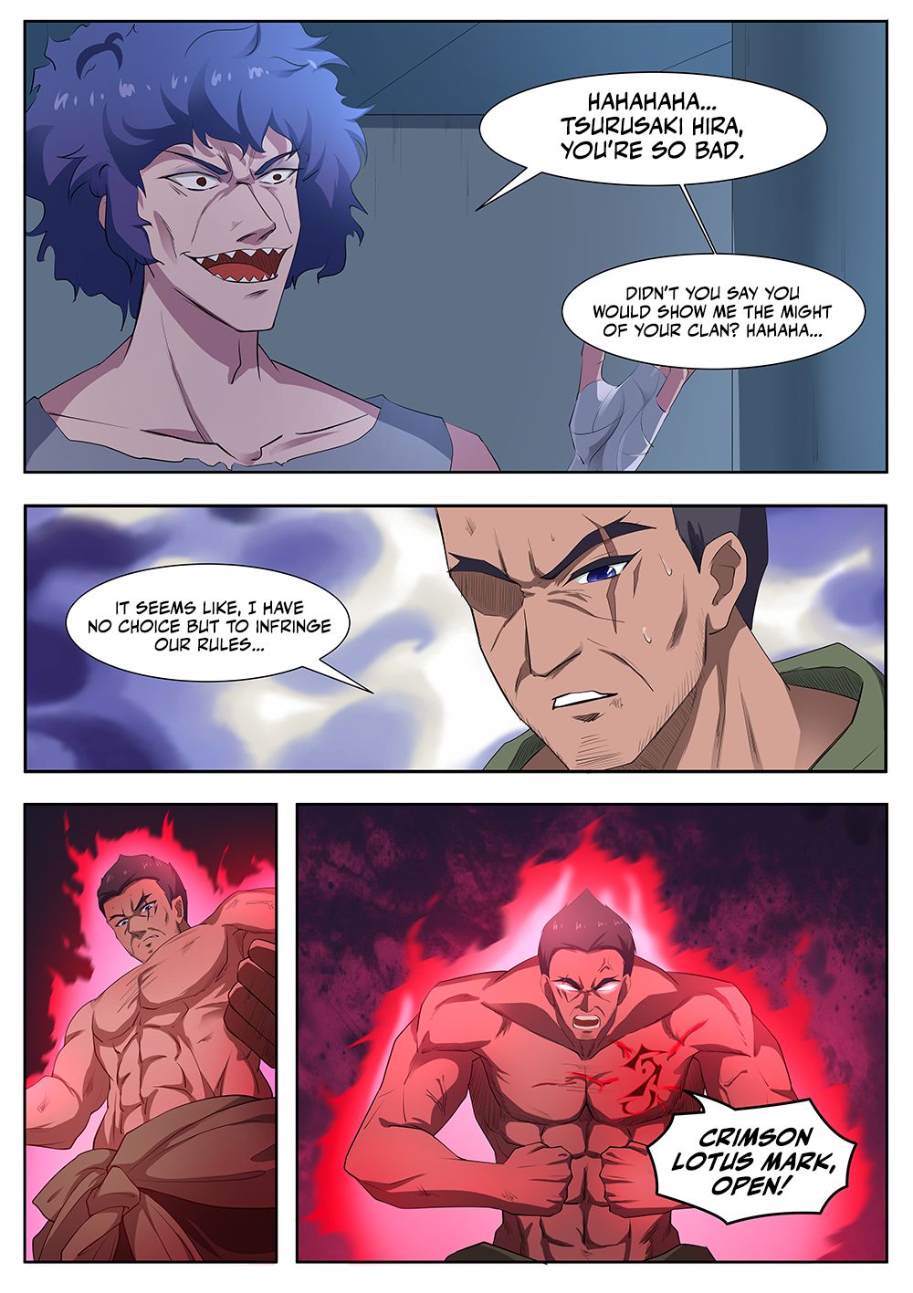 Page 14 of Chapter 92