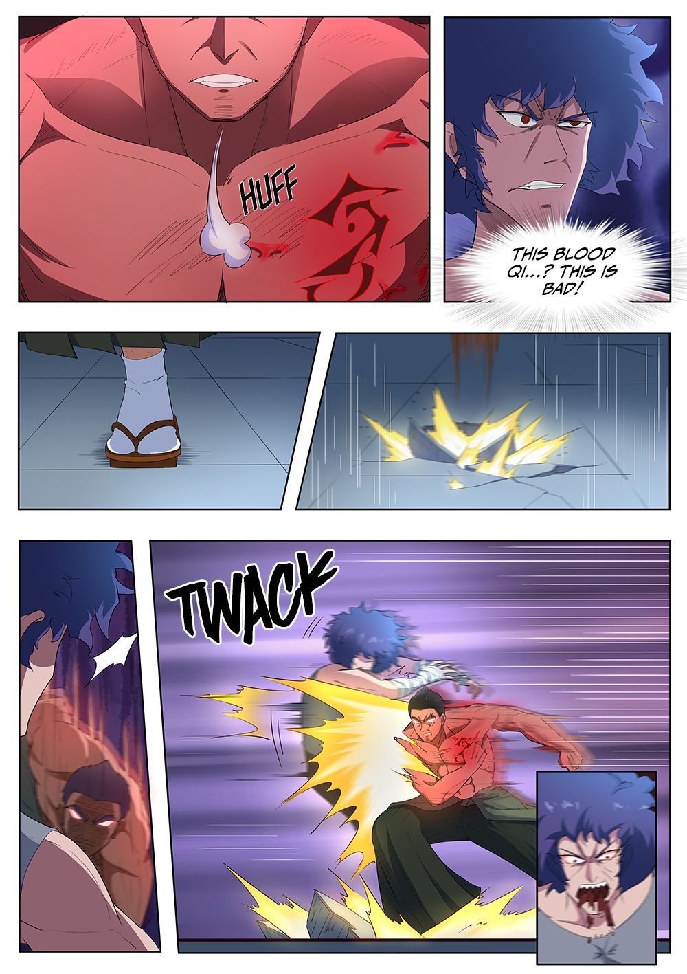 Page 2 of Chapter 93