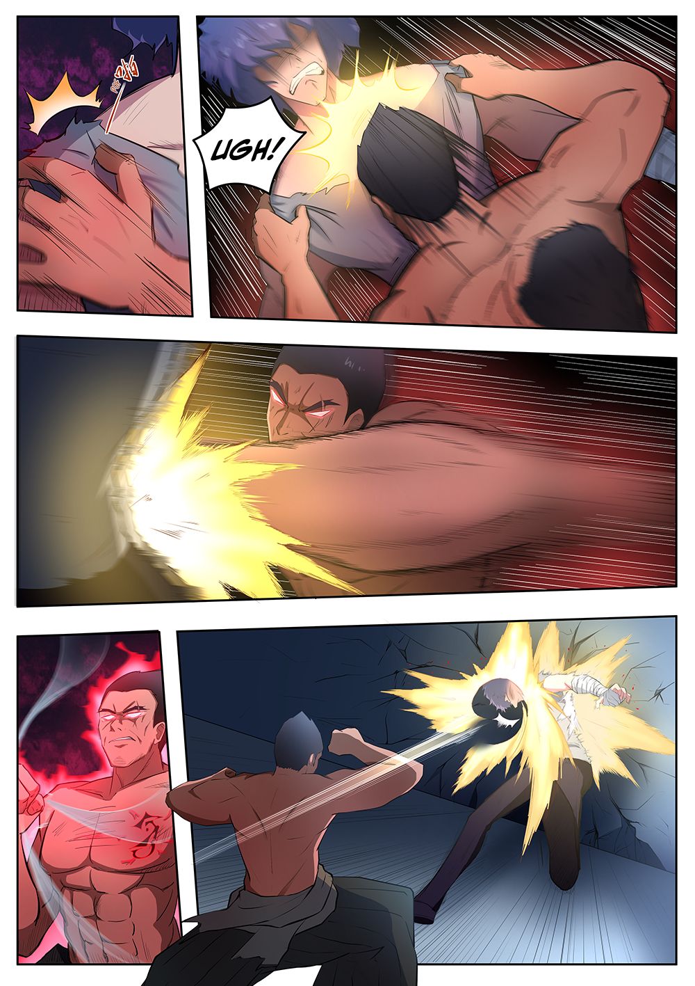 Page 3 of Chapter 93