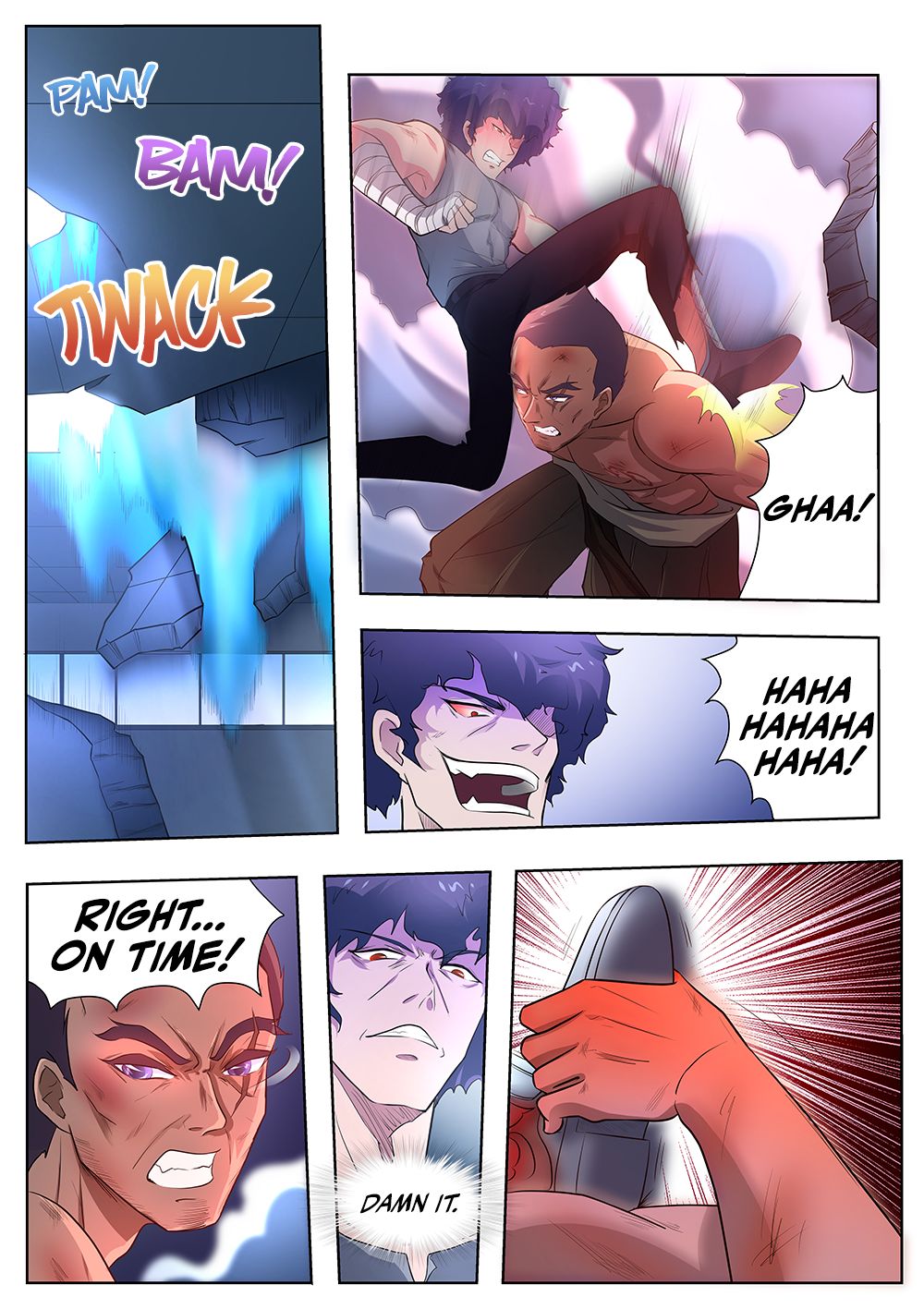 Page 5 of Chapter 93
