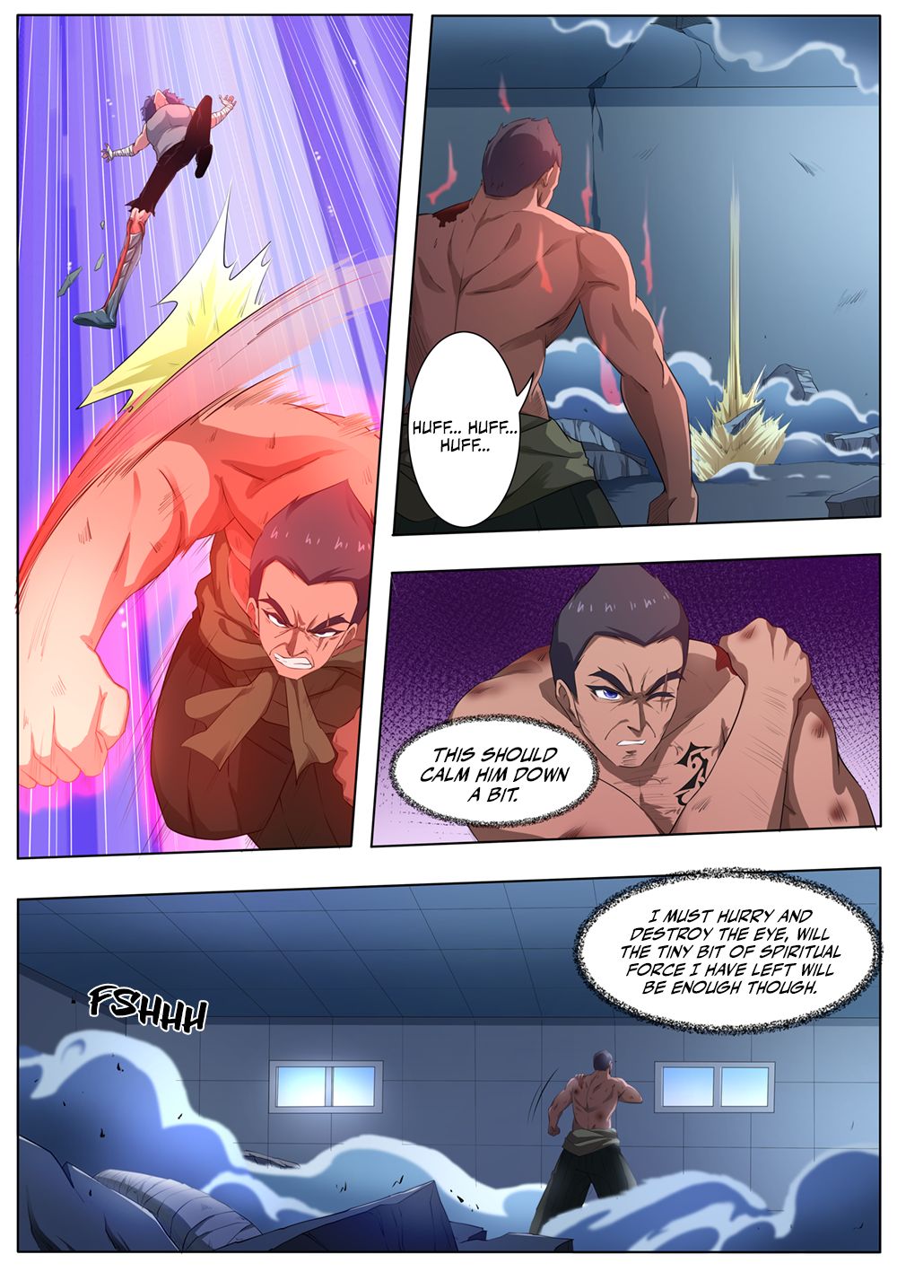 Page 7 of Chapter 93