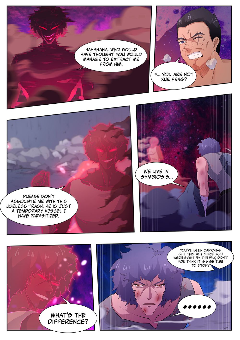 Page 9 of Chapter 93