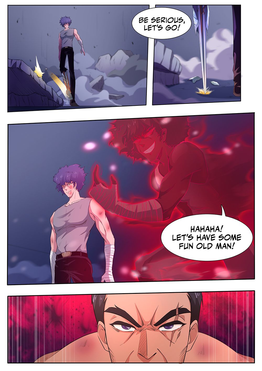 Page 10 of Chapter 93