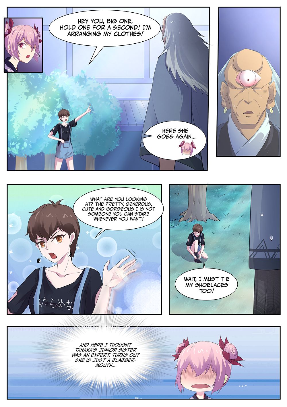 Page 12 of Chapter 93