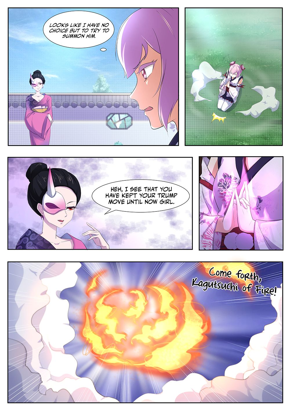 Page 13 of Chapter 93