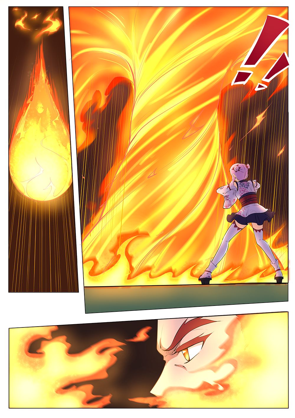 Page 14 of Chapter 93