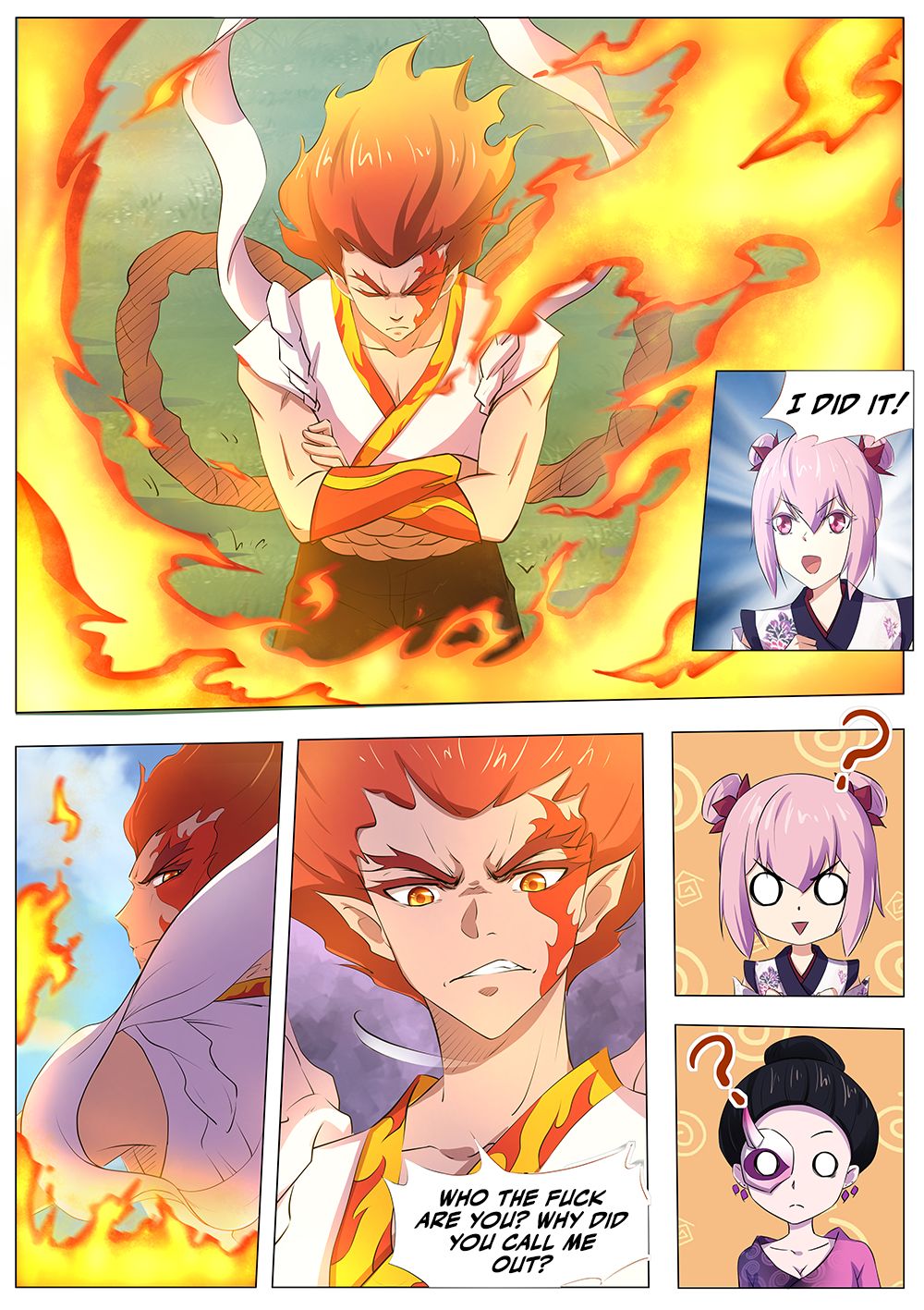 Page 15 of Chapter 93