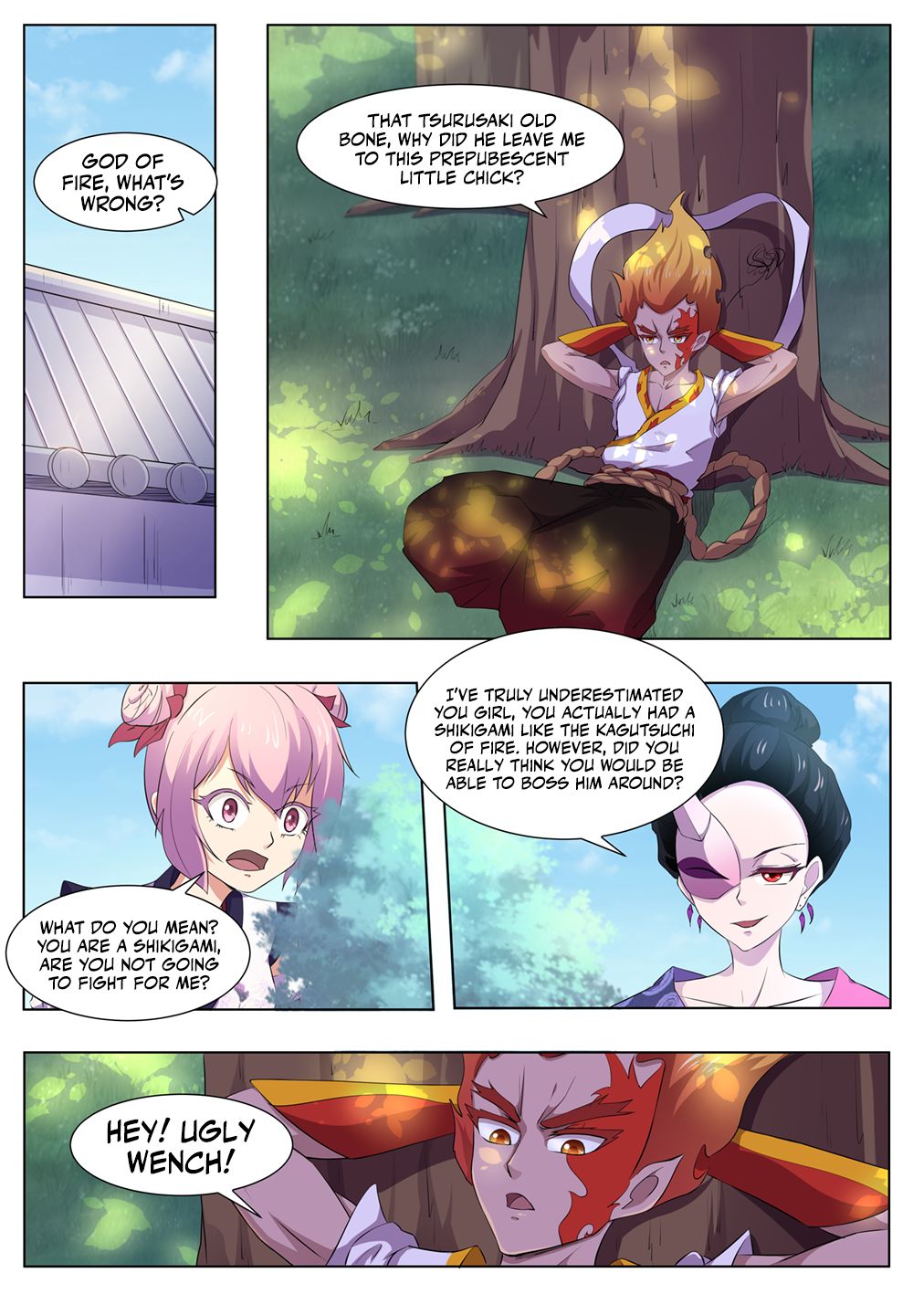 Page 2 of Chapter 94