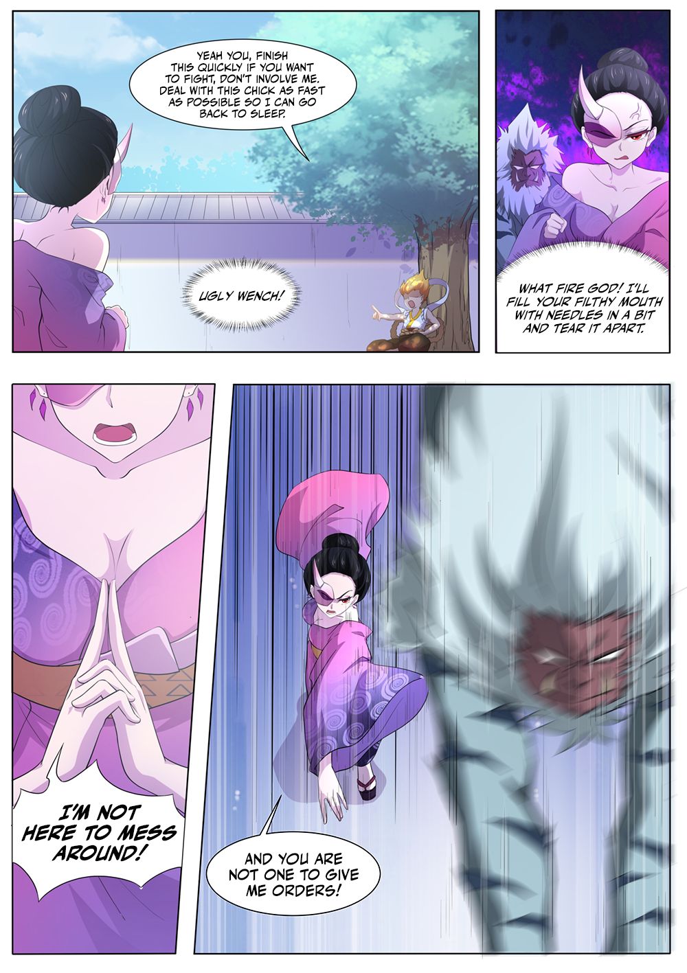 Page 3 of Chapter 94