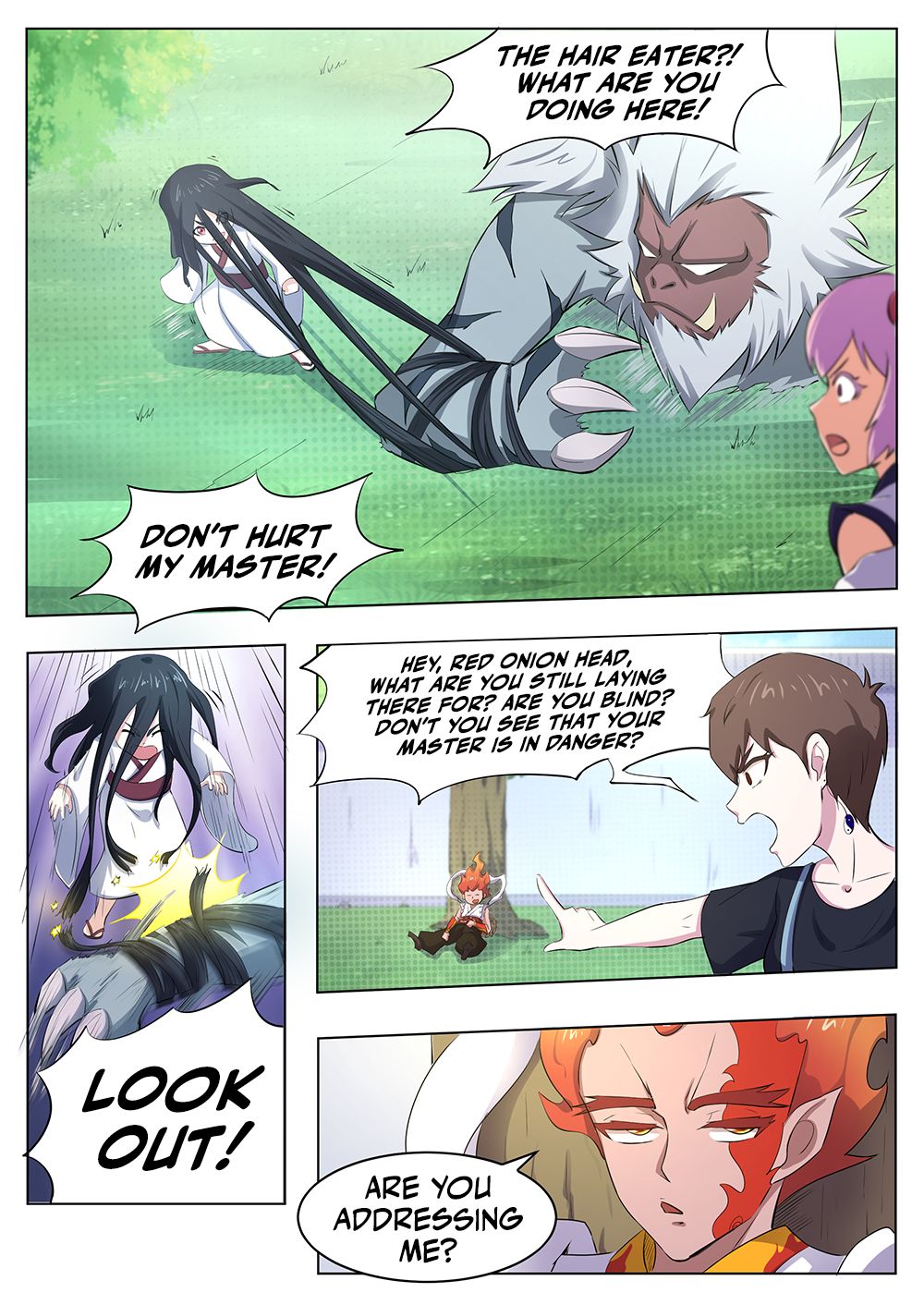 Page 6 of Chapter 94