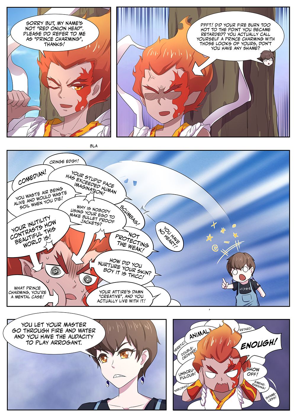 Page 7 of Chapter 94