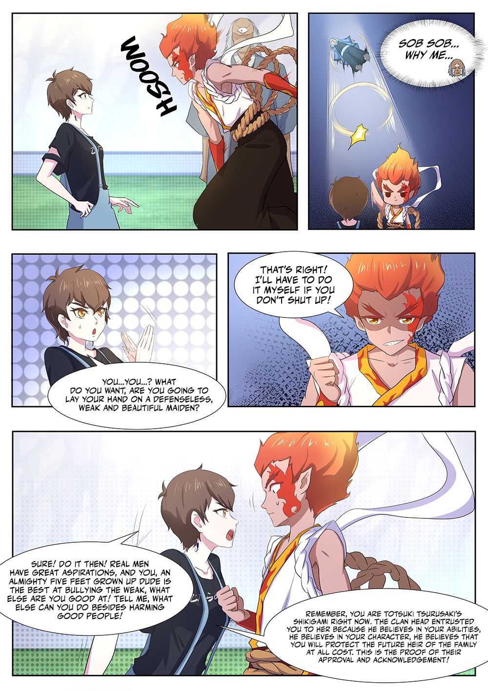 Page 8 of Chapter 94