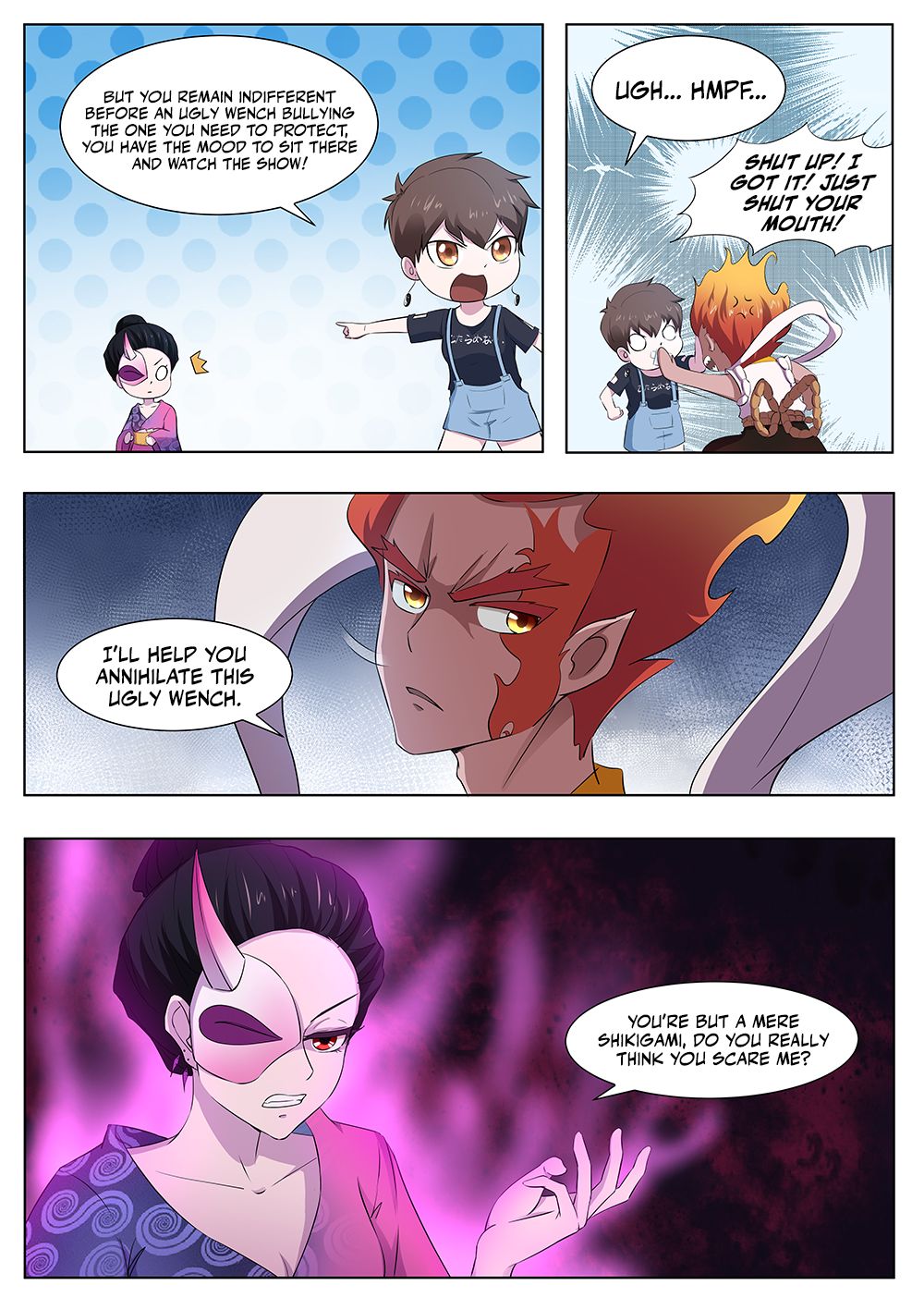 Page 9 of Chapter 94
