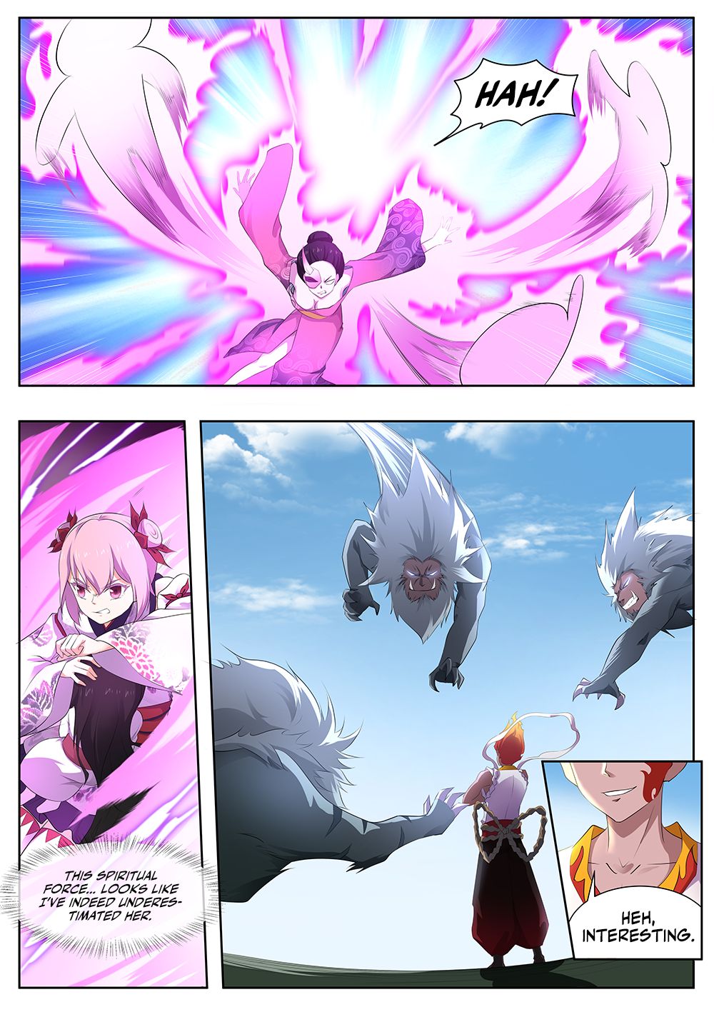 Page 10 of Chapter 94
