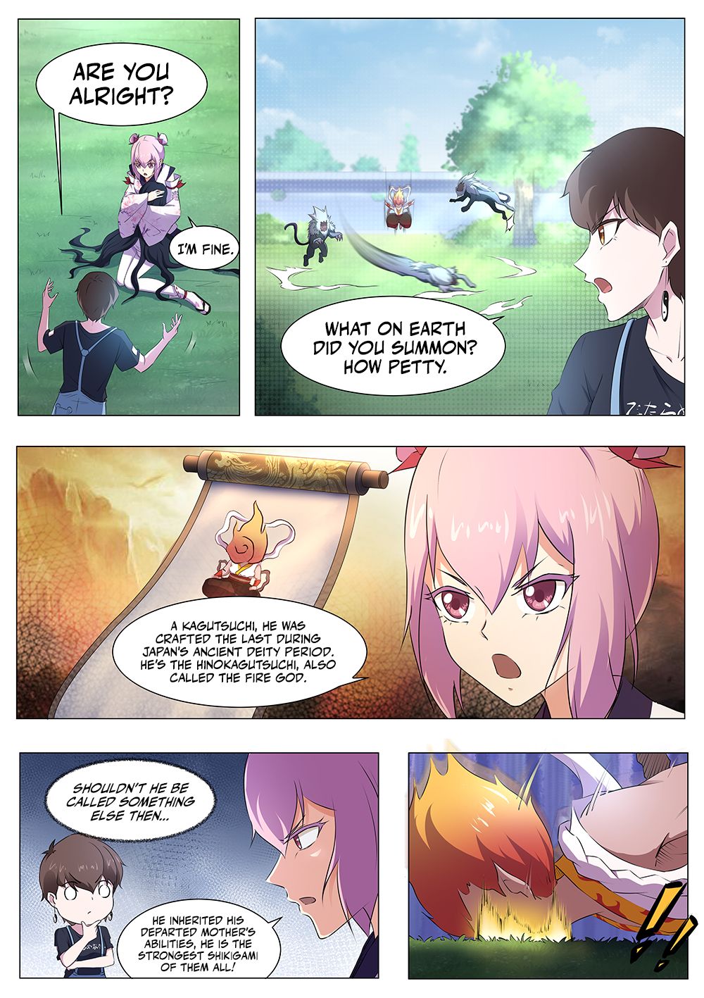 Page 11 of Chapter 94
