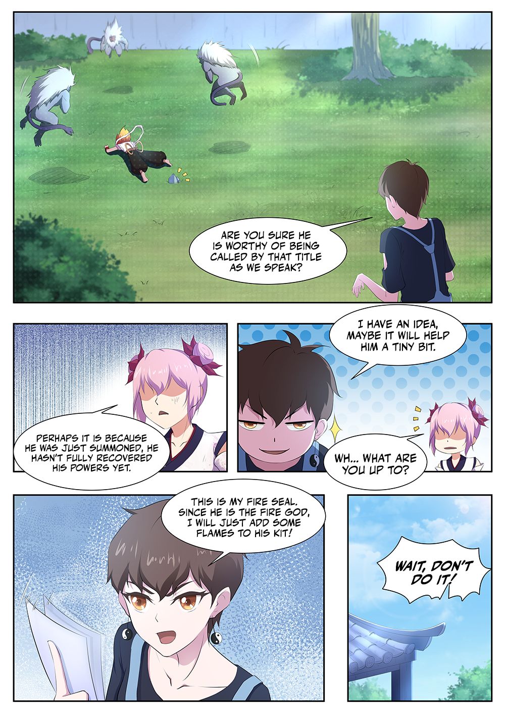 Page 12 of Chapter 94