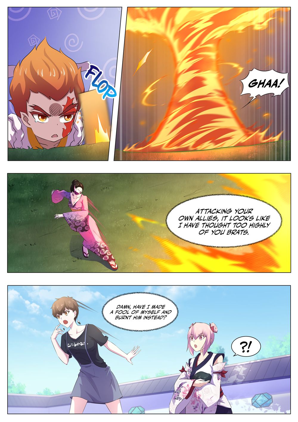 Page 13 of Chapter 94