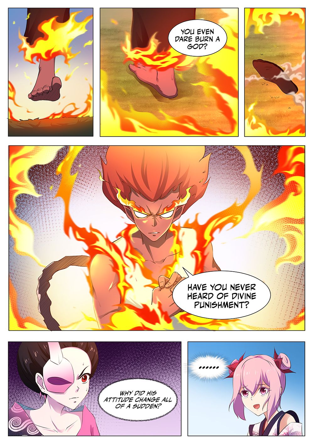 Page 14 of Chapter 94