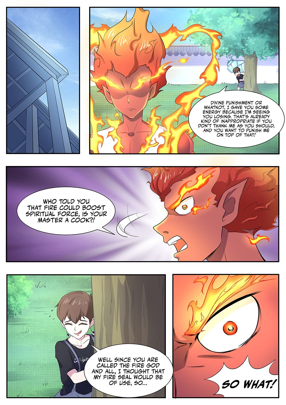 Page 2 of Chapter 95