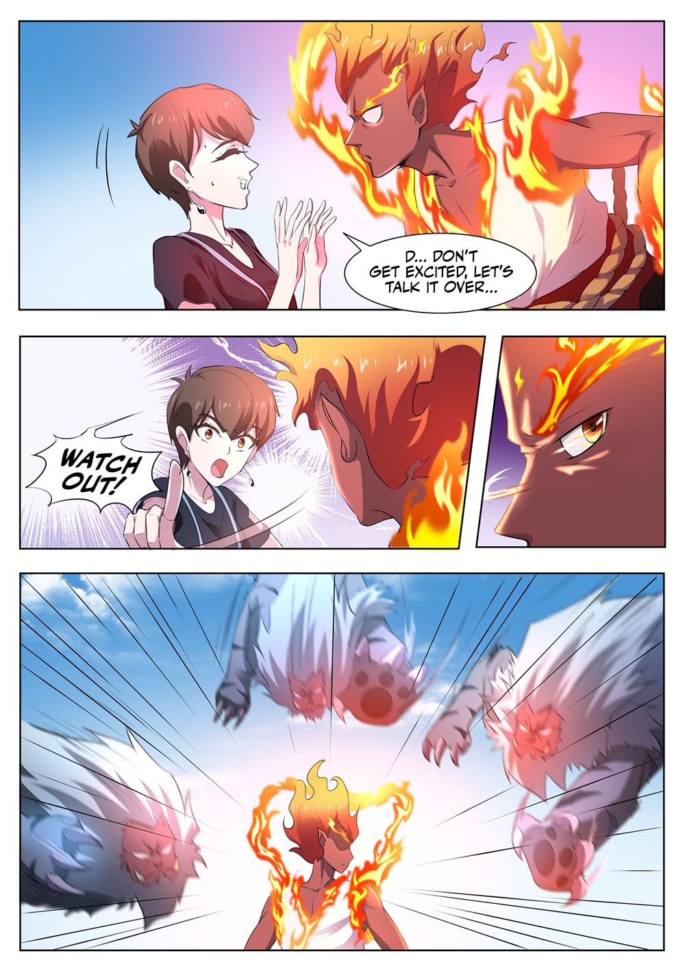Page 3 of Chapter 95