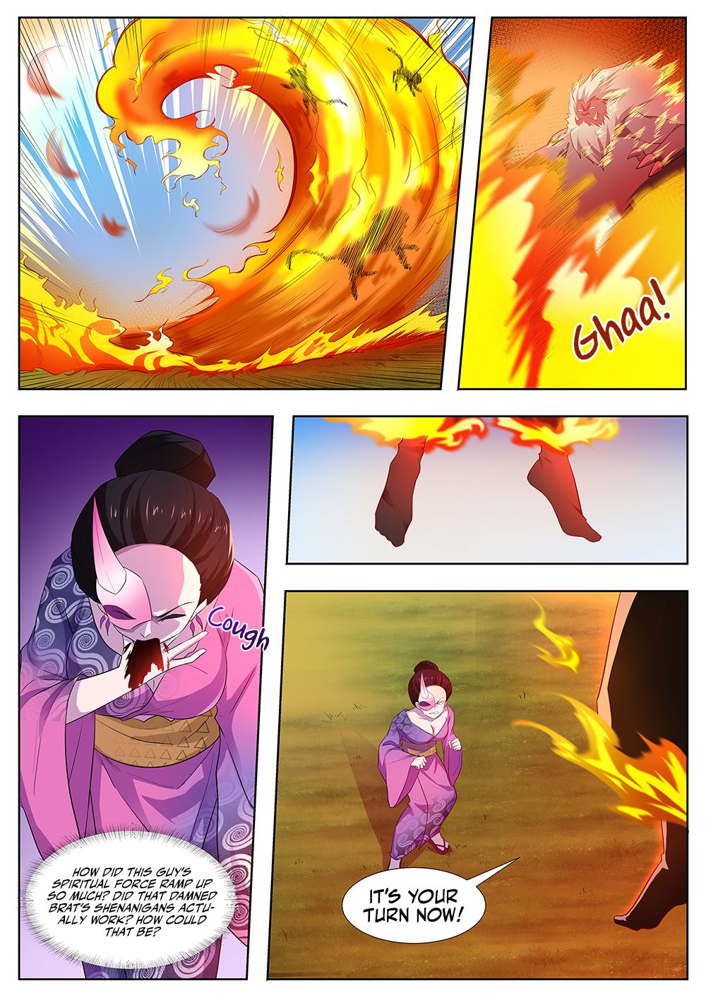 Page 4 of Chapter 95