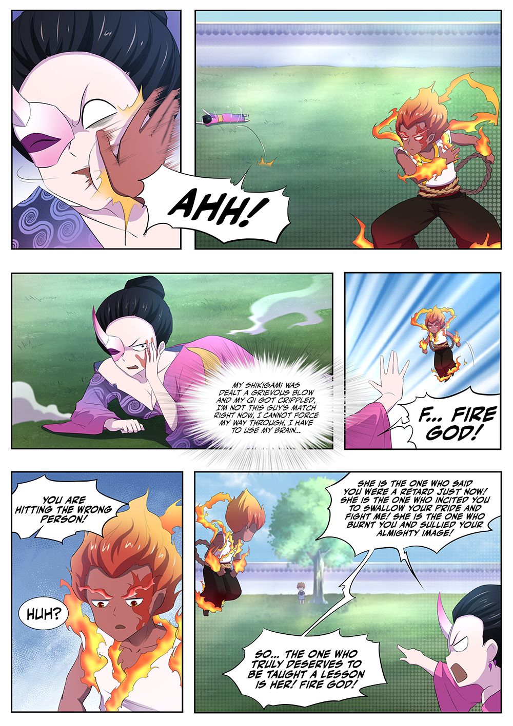 Page 5 of Chapter 95