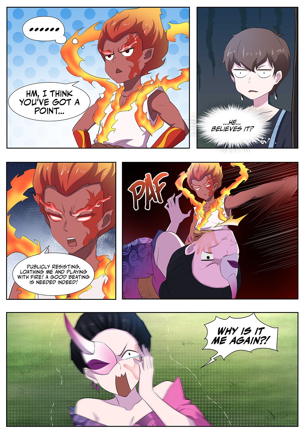 Page 6 of Chapter 95