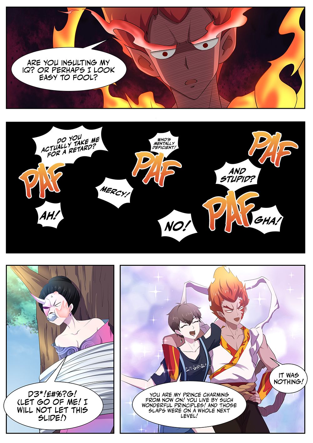 Page 7 of Chapter 95