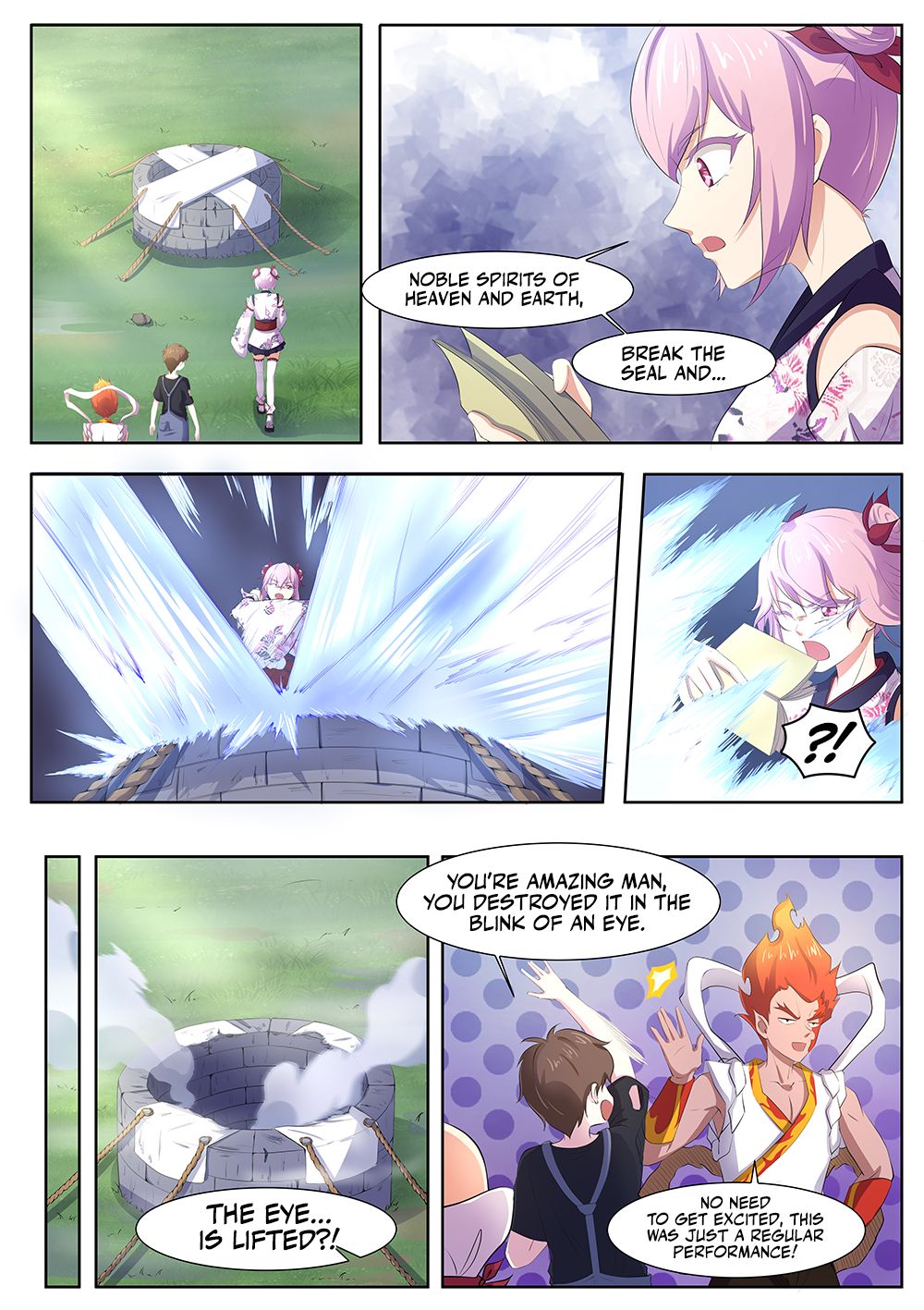 Page 8 of Chapter 95