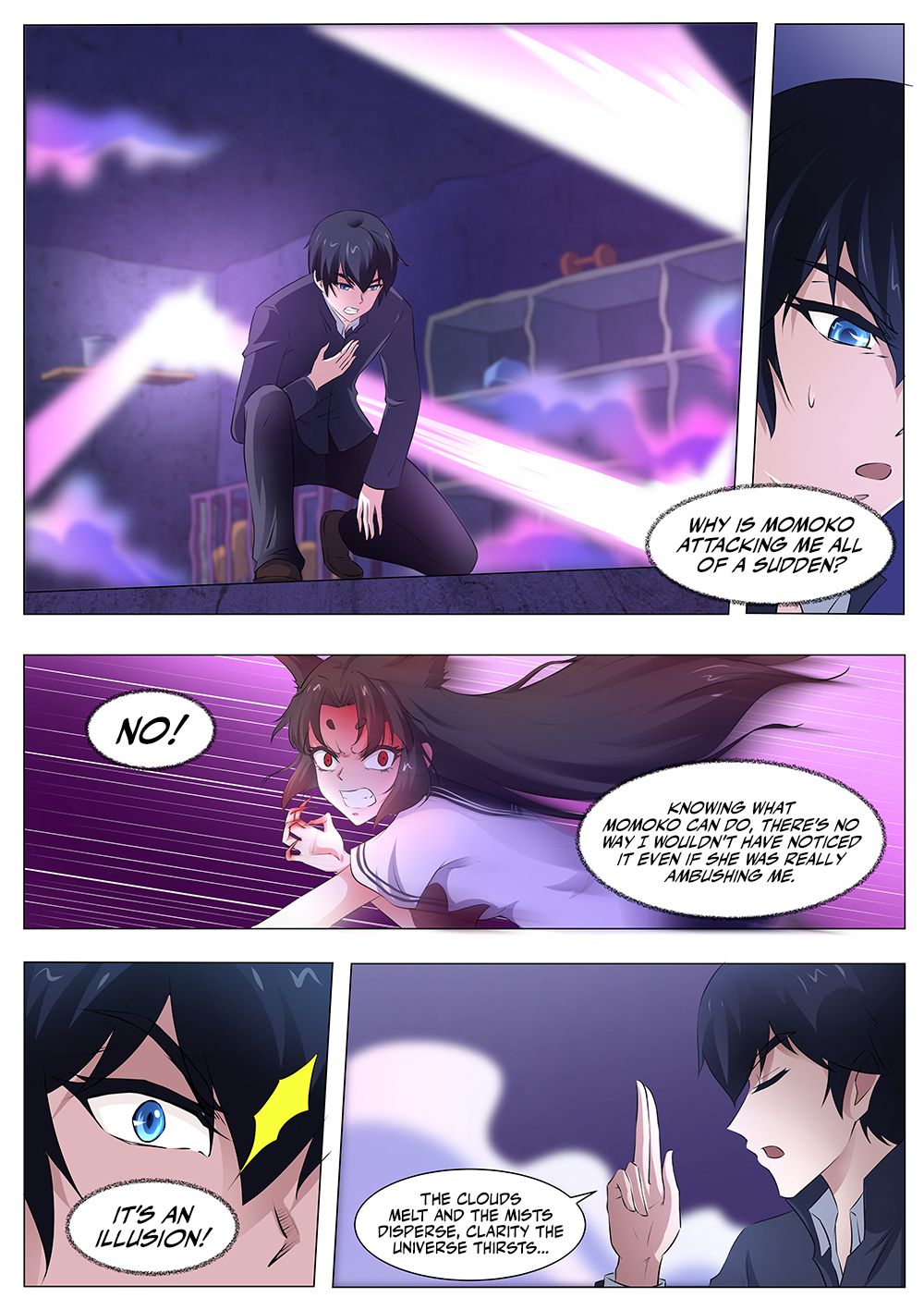 Page 10 of Chapter 95