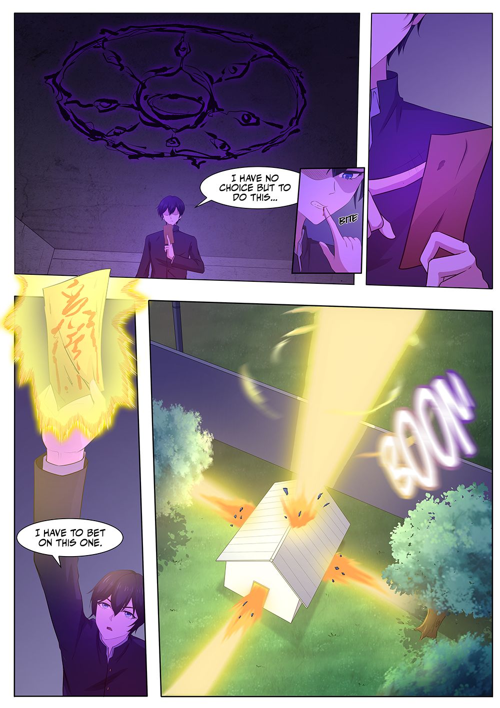 Page 14 of Chapter 95