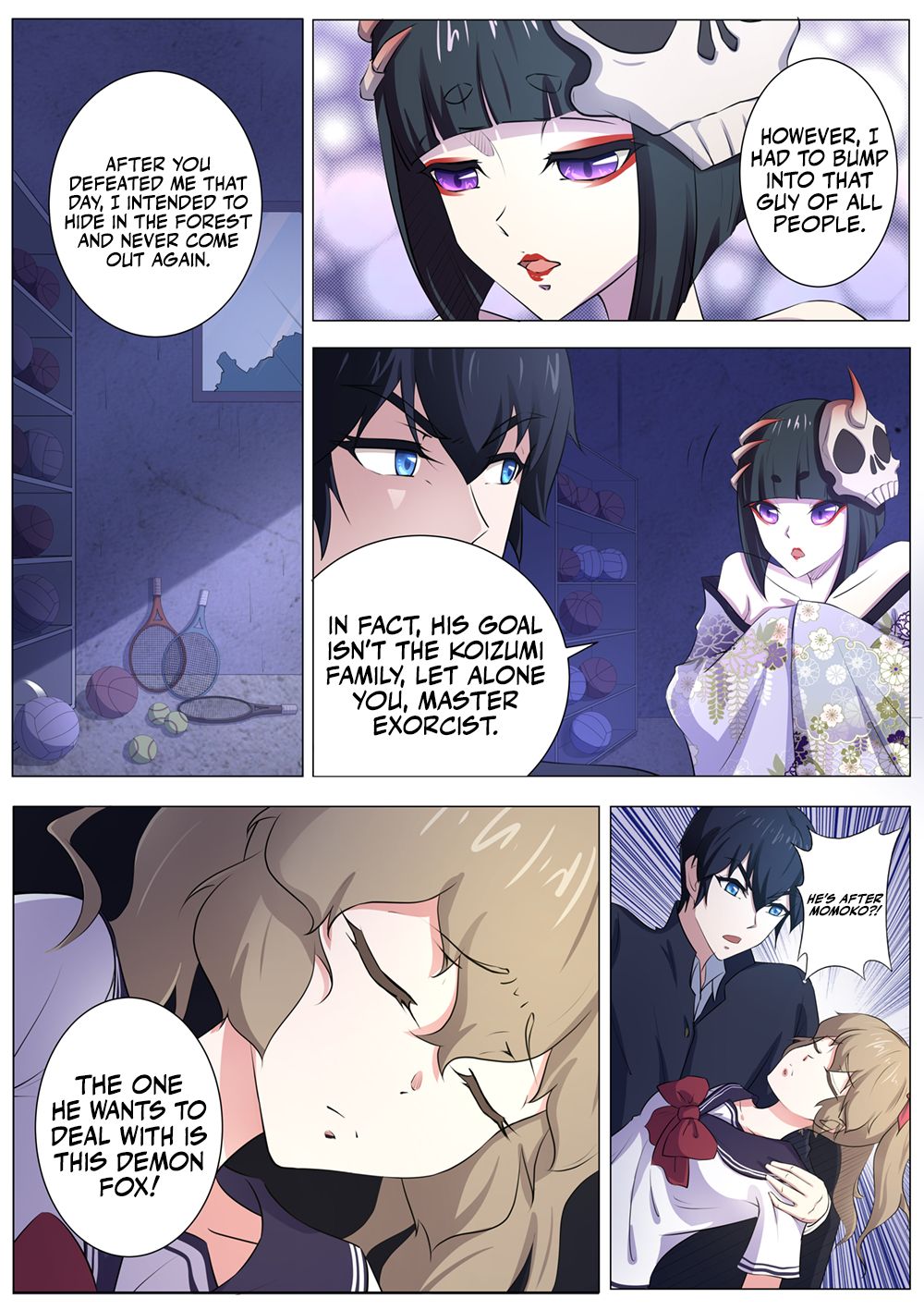 Page 4 of Chapter 96